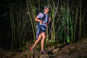 BIB: 
                            <button type="button" onclick="openModal(6931147)" class="btn btn-primary btn-sm float-right btn-popup" data-toggle="modal" data-target=".modal-high-quality">
                        <i class="fas fa-shopping-cart"></i> Add to Cart
                    </button>
                                            <button type="button" onclick="isThisMe(6931147, true)" class="btn btn-success btn-sm float-right btn-popup btn-isme hidden" data-toggle="tooltip" data-placement="bottom" title="นี่คือรูปของคุณใช่ไหม คลิกที่นี่เพื่อเอาเข้าอัลบั้ม">
                        <i class="fas fa-plus"></i> Add to album
                    </button>
                    <button type="button" onclick="isThisMe(6931147, false)" class="btn btn-warning btn-sm float-right btn-popup btn-isnotme hidden">
                        <i class="fas fa-ban"></i> Remove from album
                    </button>